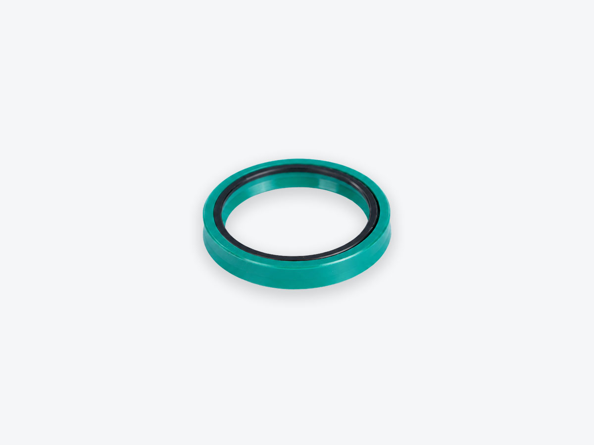 An image showing a side view of Rod Seal (Part 333/T3770)