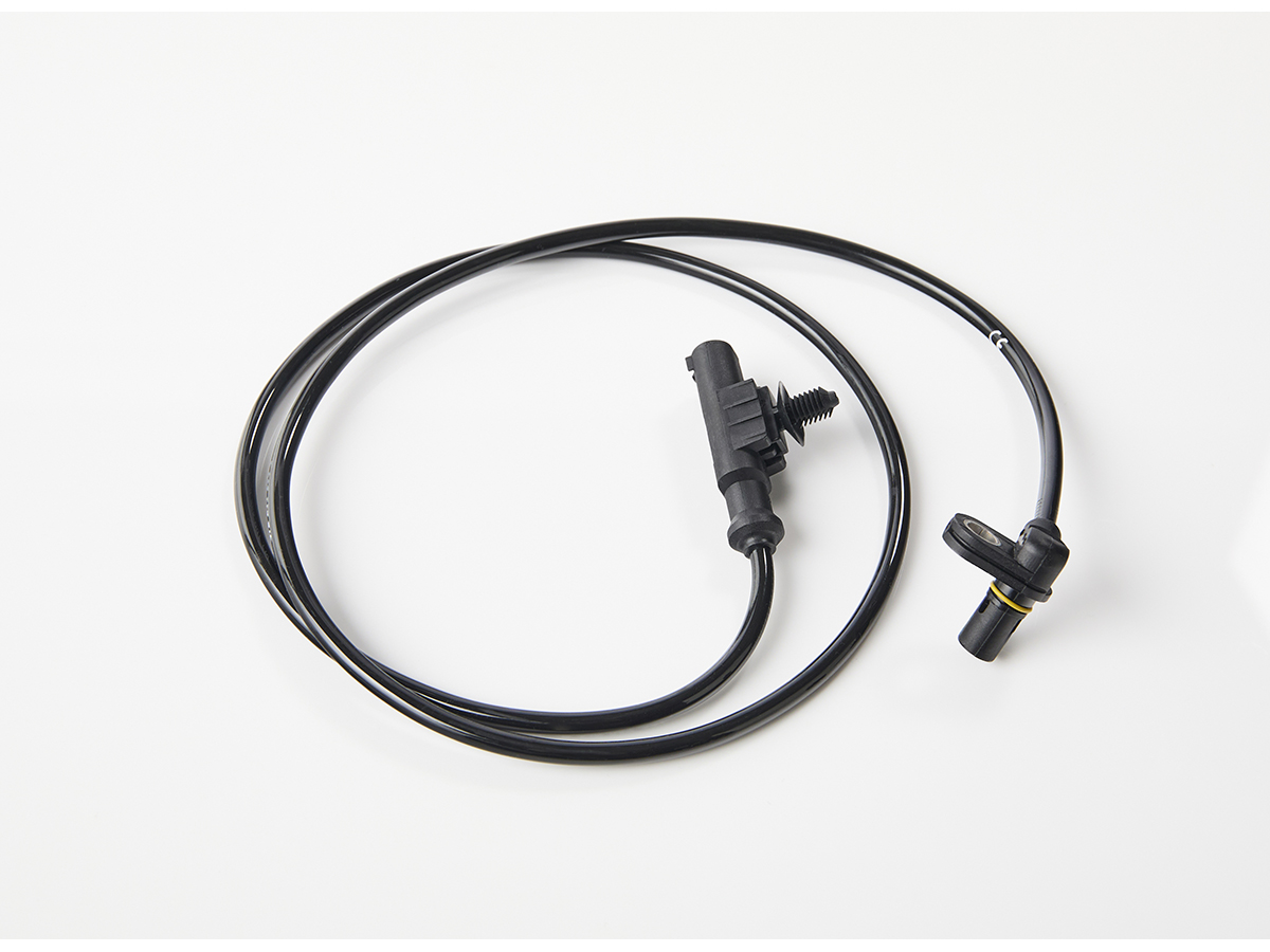 An image showing the front view of Speed Sensor (Part 333/W6116)