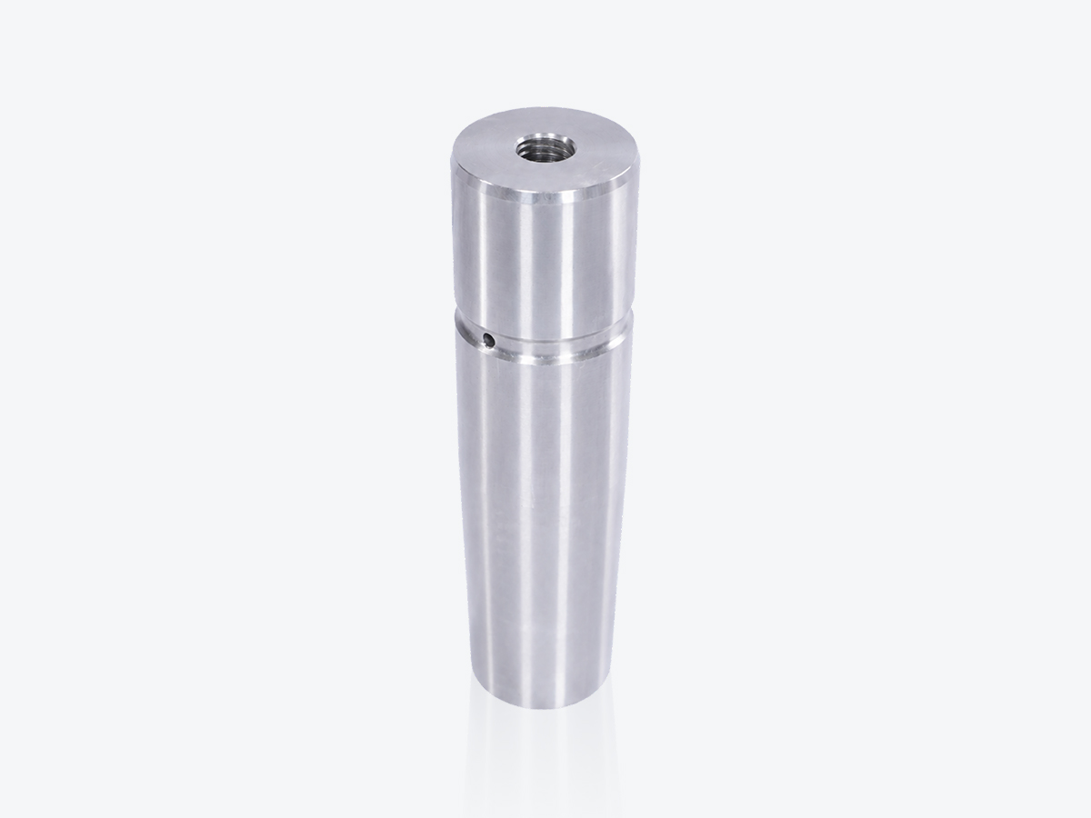 An image showing a detailed view of PIVOT PIN (Part 333/X2923)