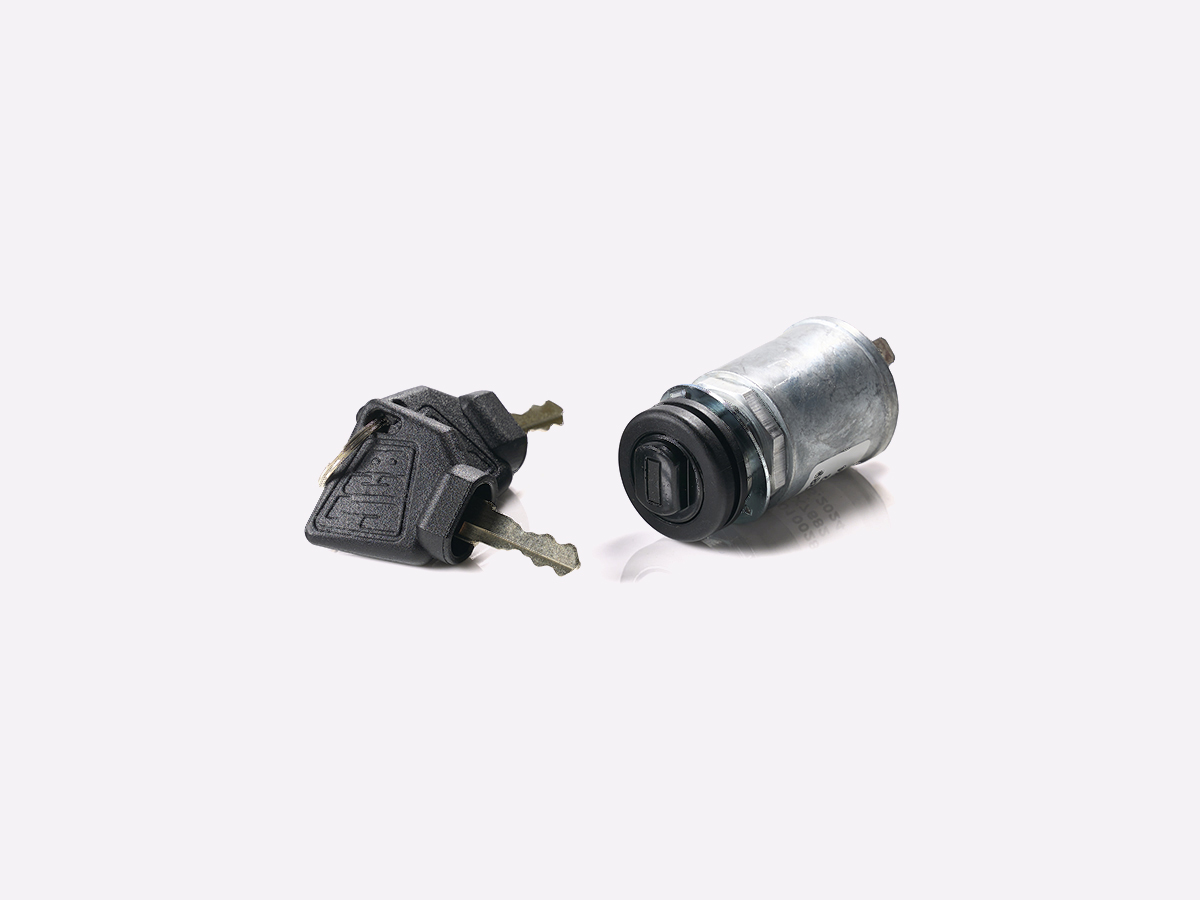 Electrical & Electronic Controls | JCB Parts UK
