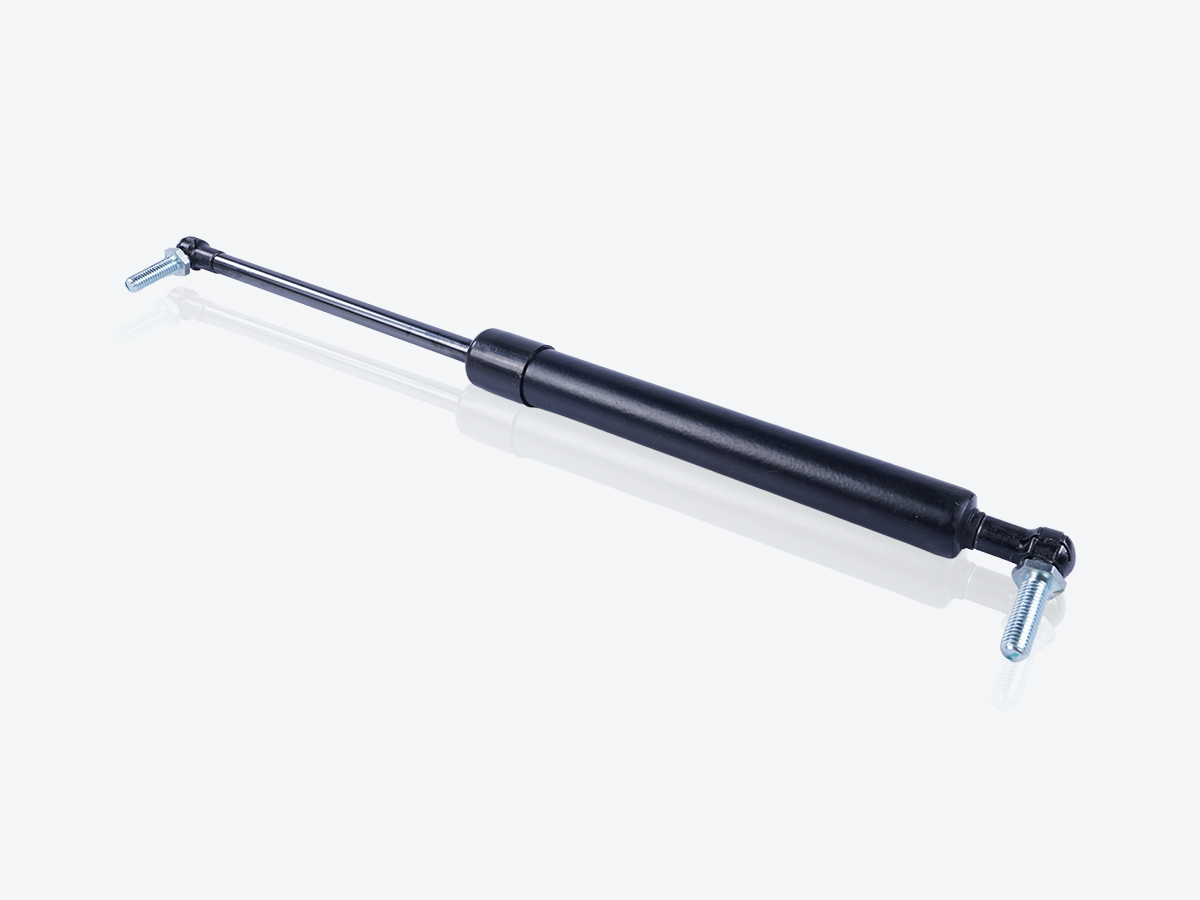 An image showing a side view of Gas Strut (Part 333/Y3078)