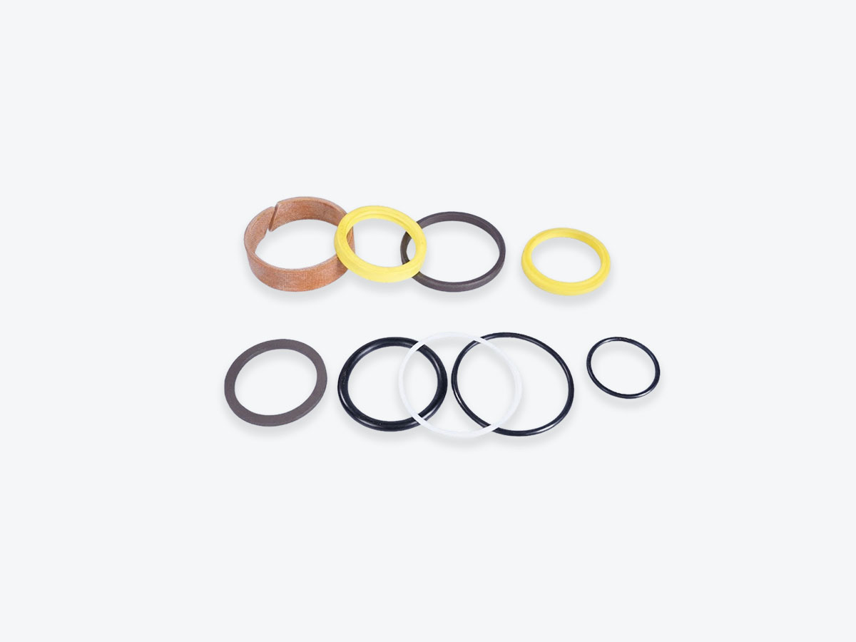 An image showing a detailed view of Spare Seal Kit (Part 333/Y3112)