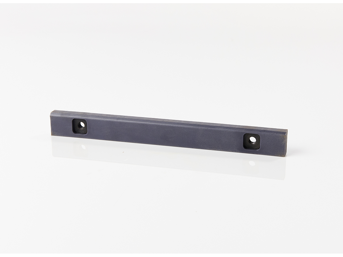 An image showing the front view of Top Wear Strip (Part 333/Y8357)