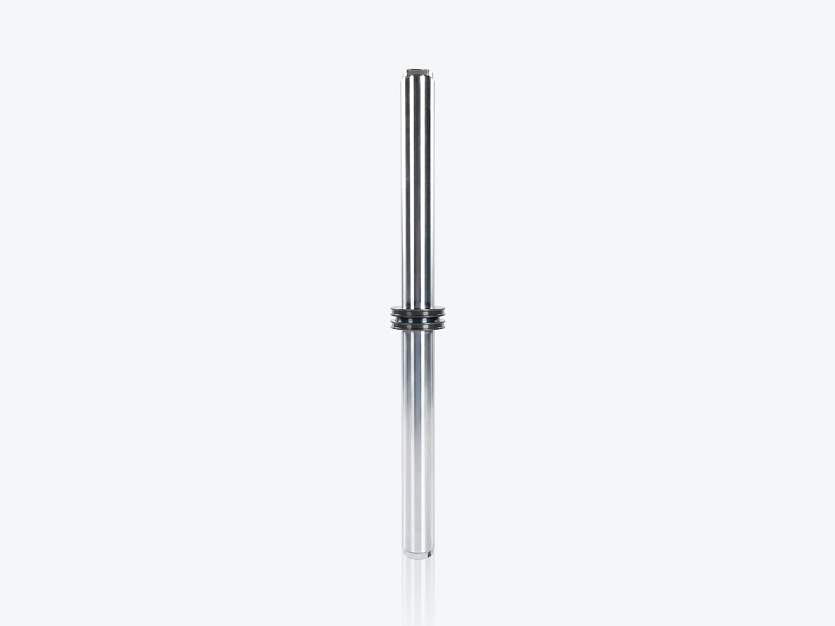 An image showing the front view of Piston Rod (Part 333/Y9228)