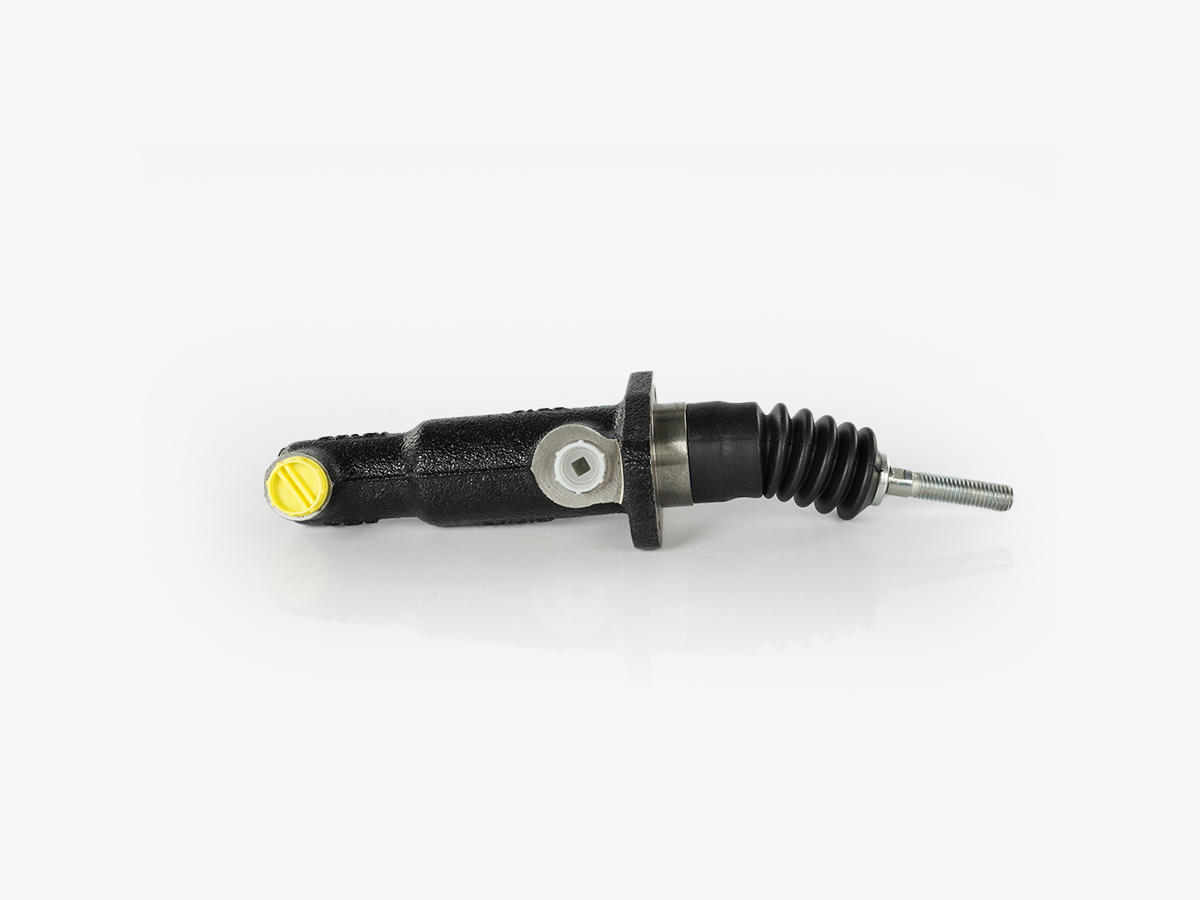 An image showing the back view of Master Cylinder Bosch (Part 333/Y9837)