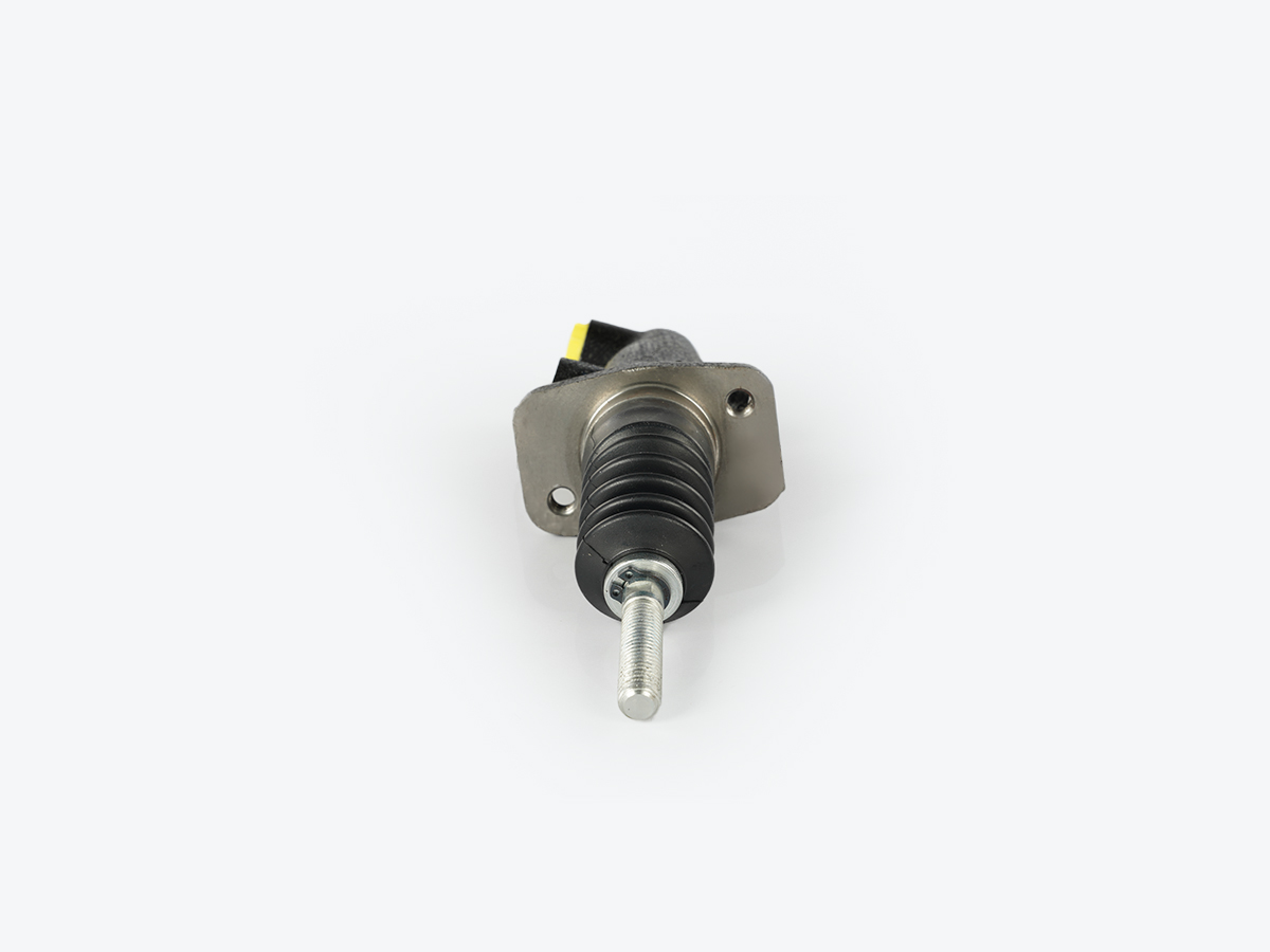 An image showing the front view of Master Cylinder Bosch (Part 333/Y9837)
