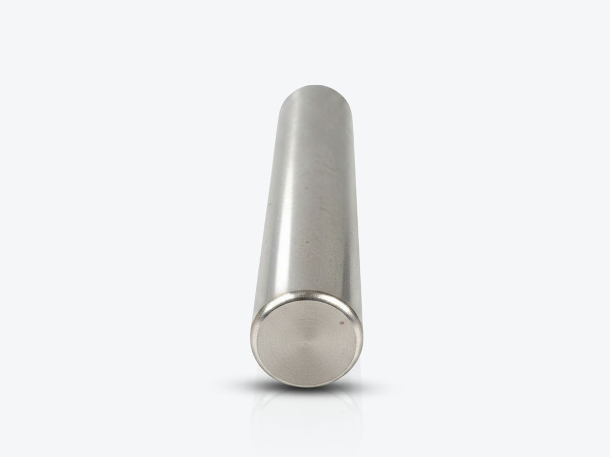 JCB Pin 334/P9023