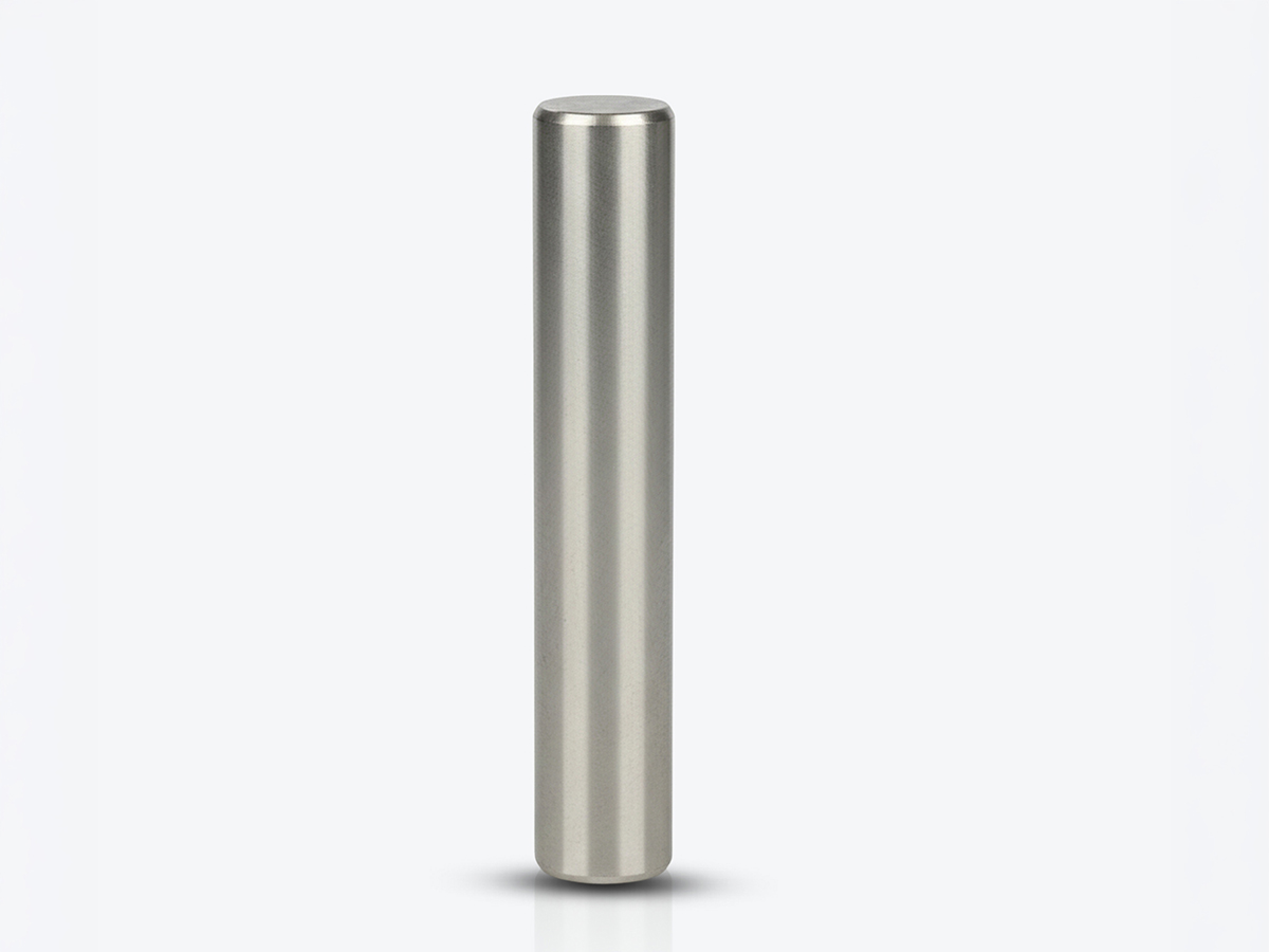 An image showing a side view of Pin (Part 334/P9023)