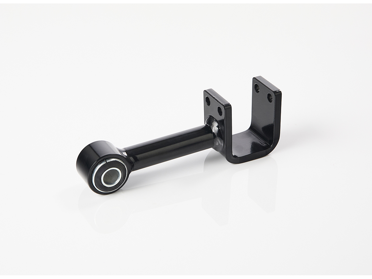 An image showing the front view of ABI Front ARB Link (Part 334/T6390)