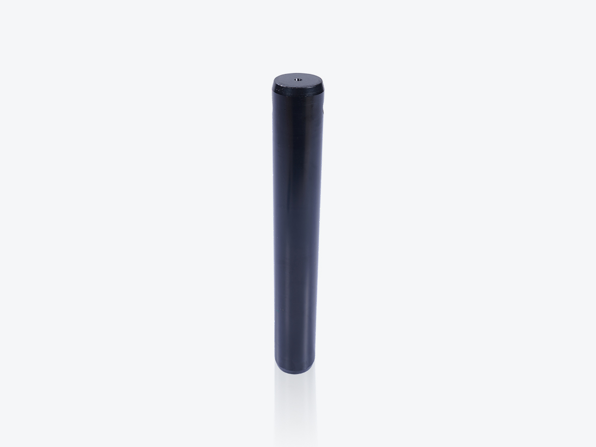 Pivot Pin | JCB Parts India