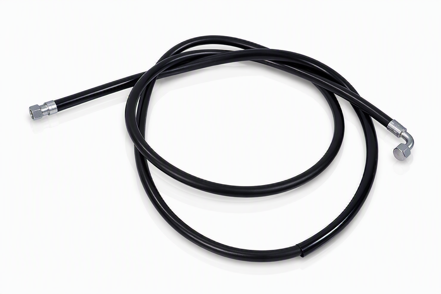 An image showing the back view of HOSE (Part 334/Y8219)