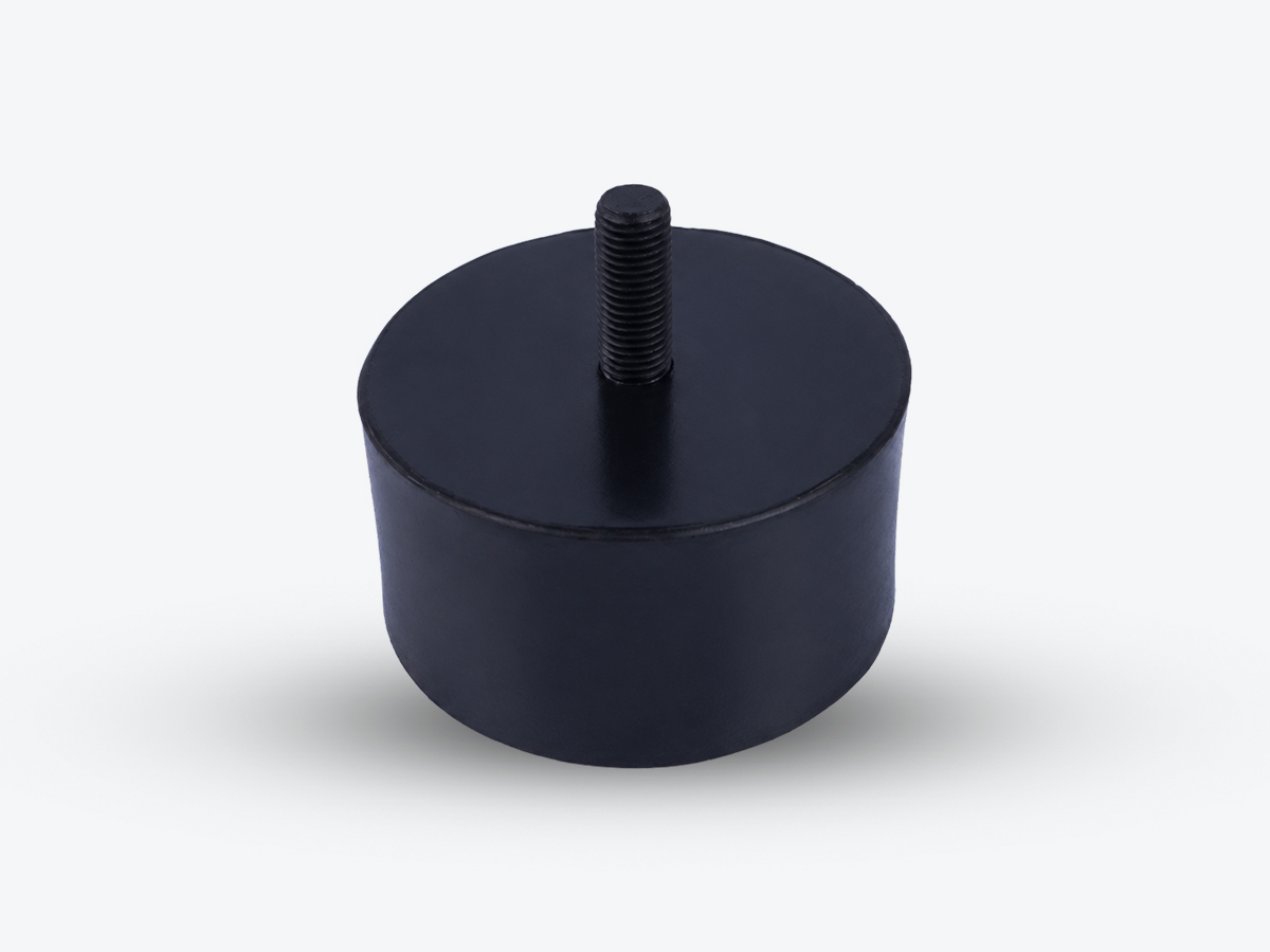An image showing the front view of Drum AVM (Part 335/A1809)