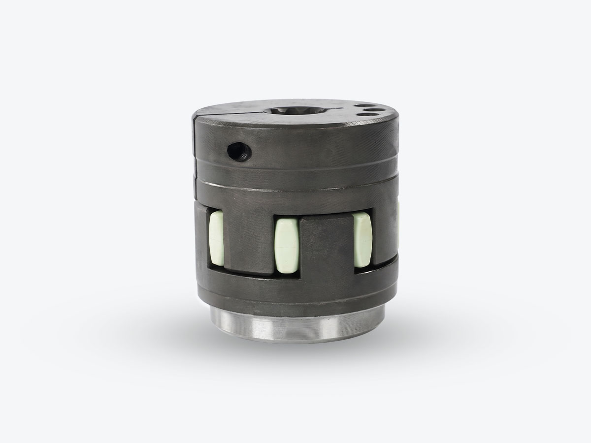 An image showing a detailed view of Coupling (Part 335/A7944)