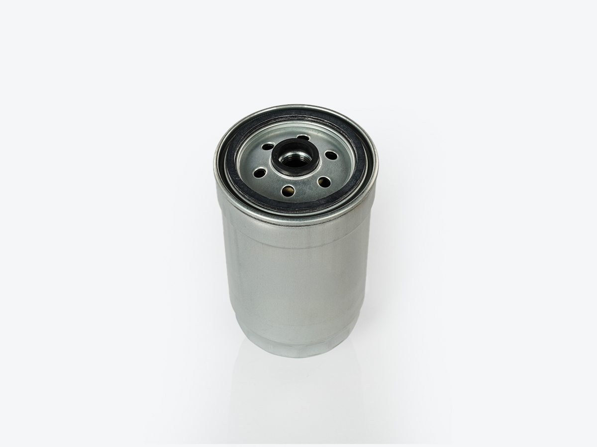 An image showing a detailed view of Exchange Filter Insert (Part 335/C3423)