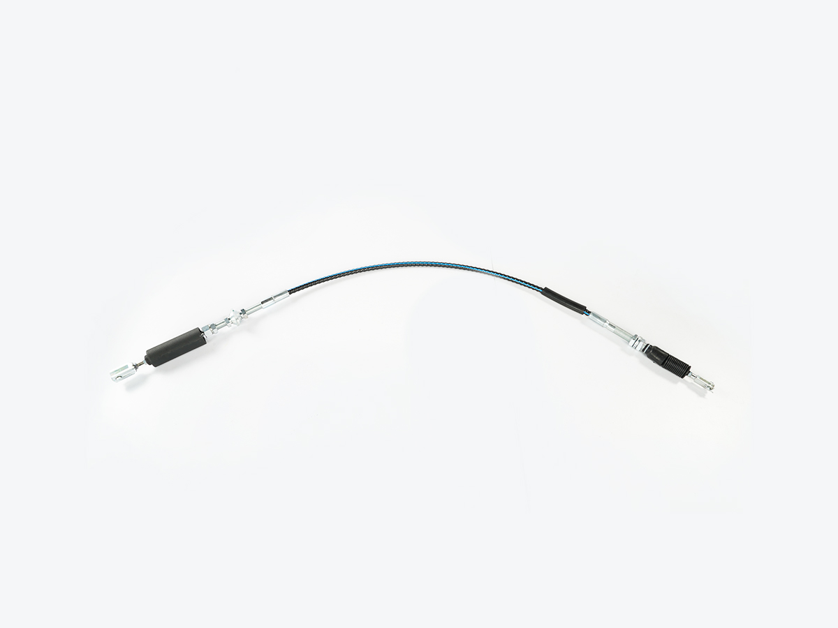 An image showing the front view of Cable (Part 335/C7953)