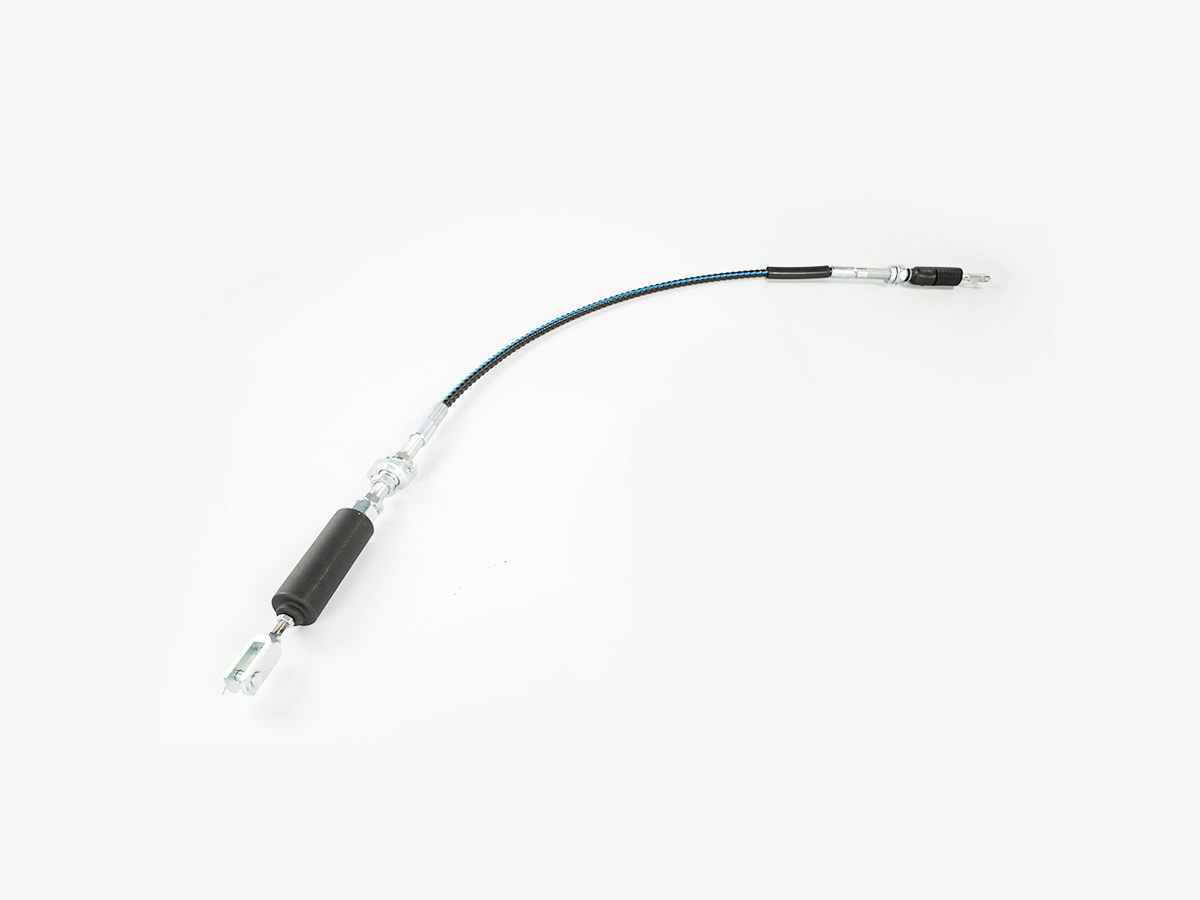 An image showing a detailed view of Cable (Part 335/C7953)