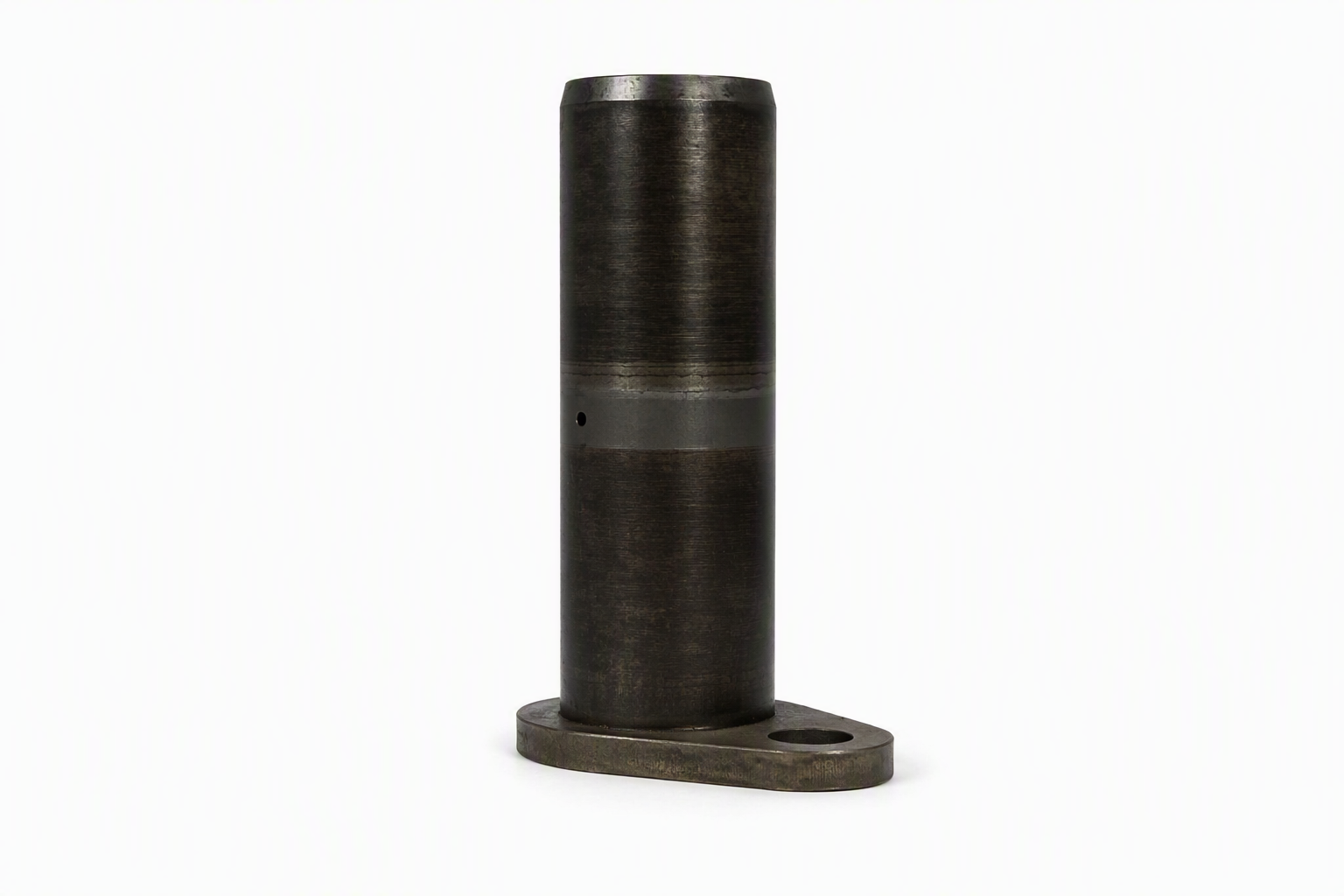 An image showing the front view of WA PIVOT PIN 90 X 247 (Part 335/D3930)