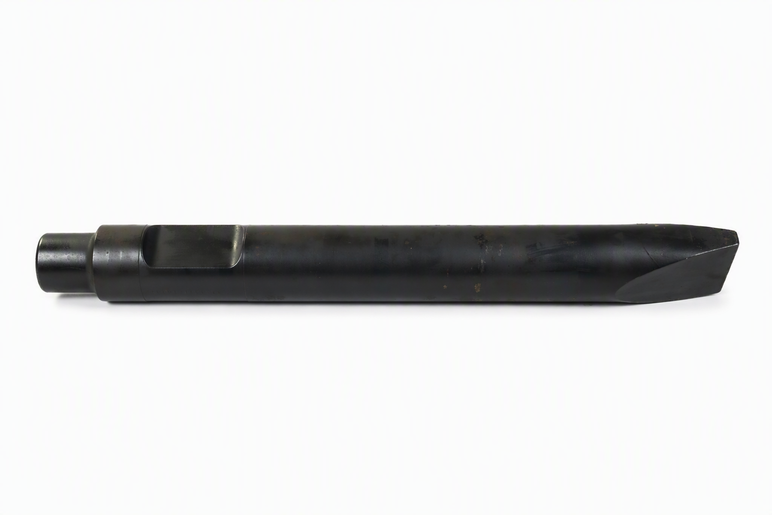 An image showing the front view of Transverse tool (Part 335/F5976)