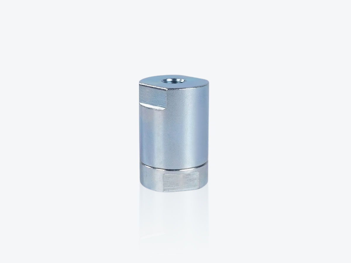 An image showing the front view of Filter Line (Part 335/G0556)