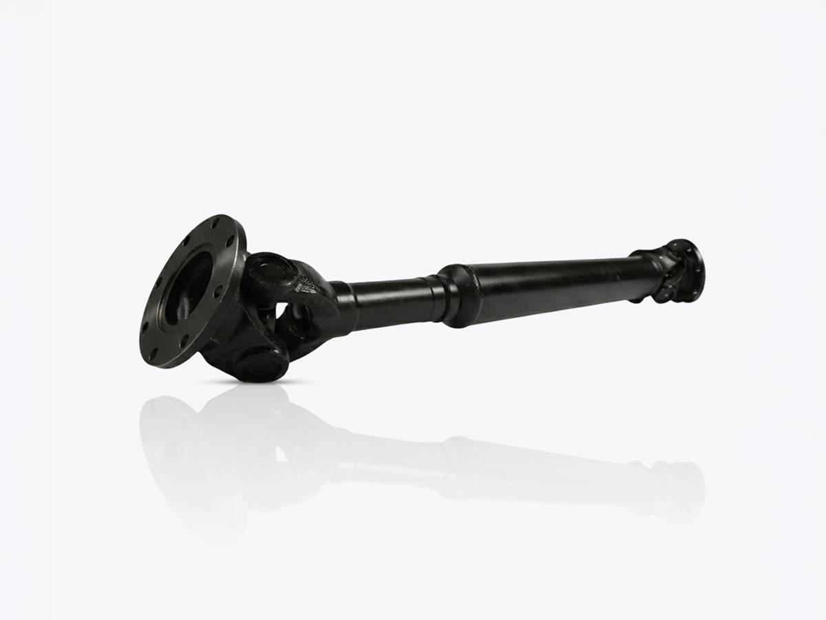 An image showing the front view of INTERMEDIATE PROP SHAFT (Part 335/H1426)