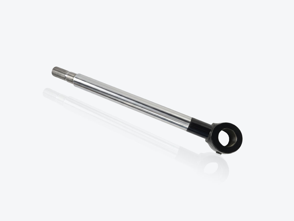 An image showing a side view of Piston Rod Assembly (Part 335/H3923)