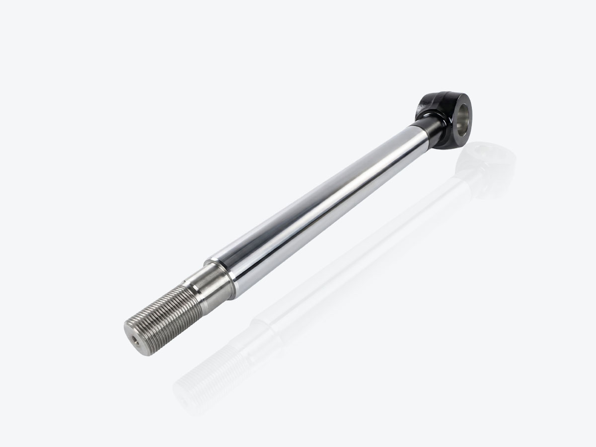 An image showing a side view of Piston Rod Assembly (Part 335/H3923)