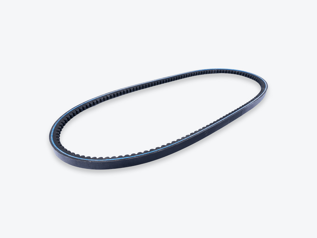 An image showing the front view of BELT (Part 335/Y1243)