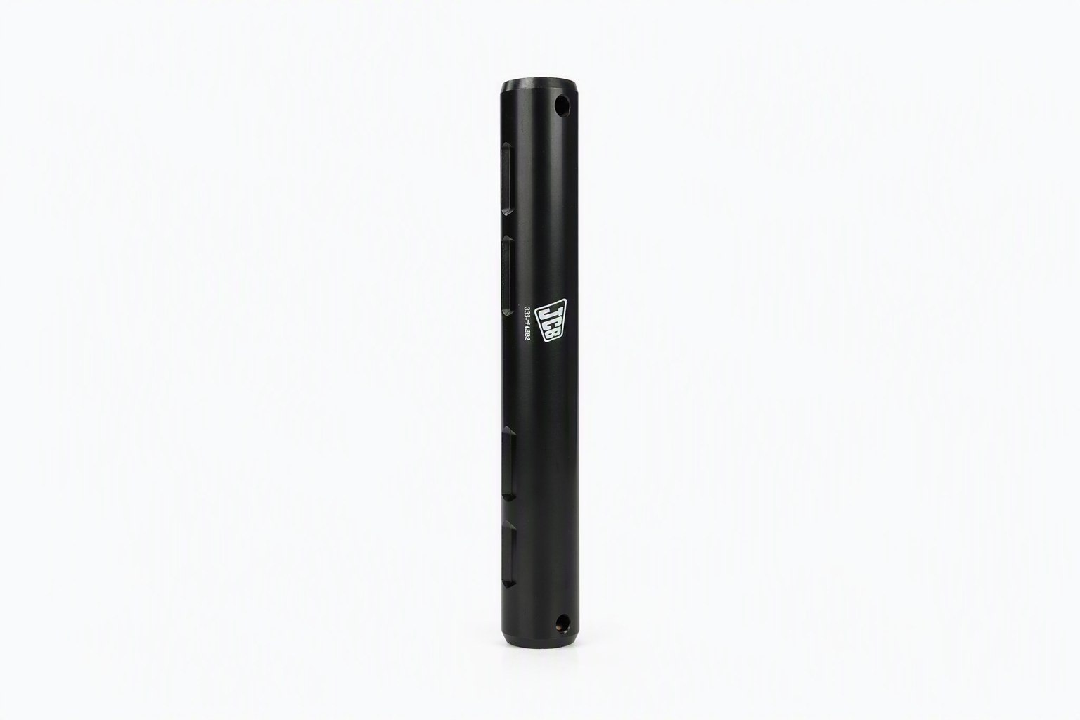 An image showing the front view of PIVOTPIN (Part 335/Y4392)