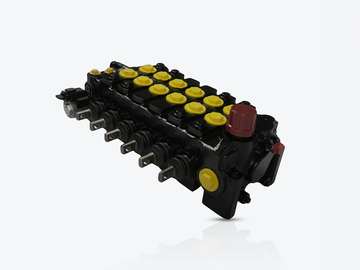 An image showing the front view of WHEEL RIM (Part 335/Y5642)