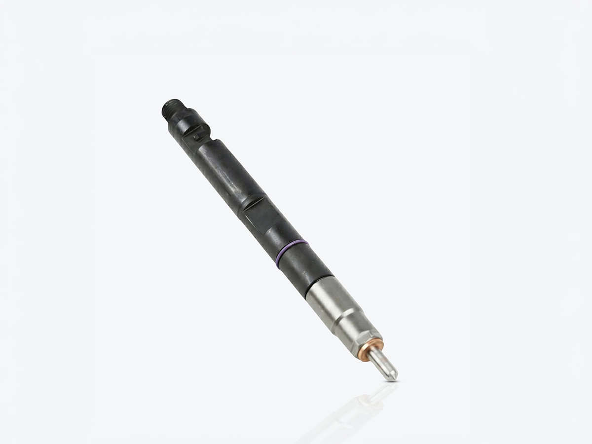 An image showing the front view of Bluetooth Dongle (Part 335/Y6552)