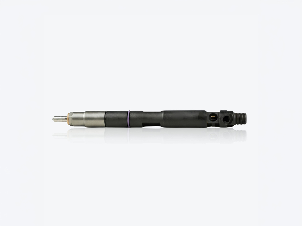 An image showing a side view of Bluetooth Dongle (Part 335/Y6552)