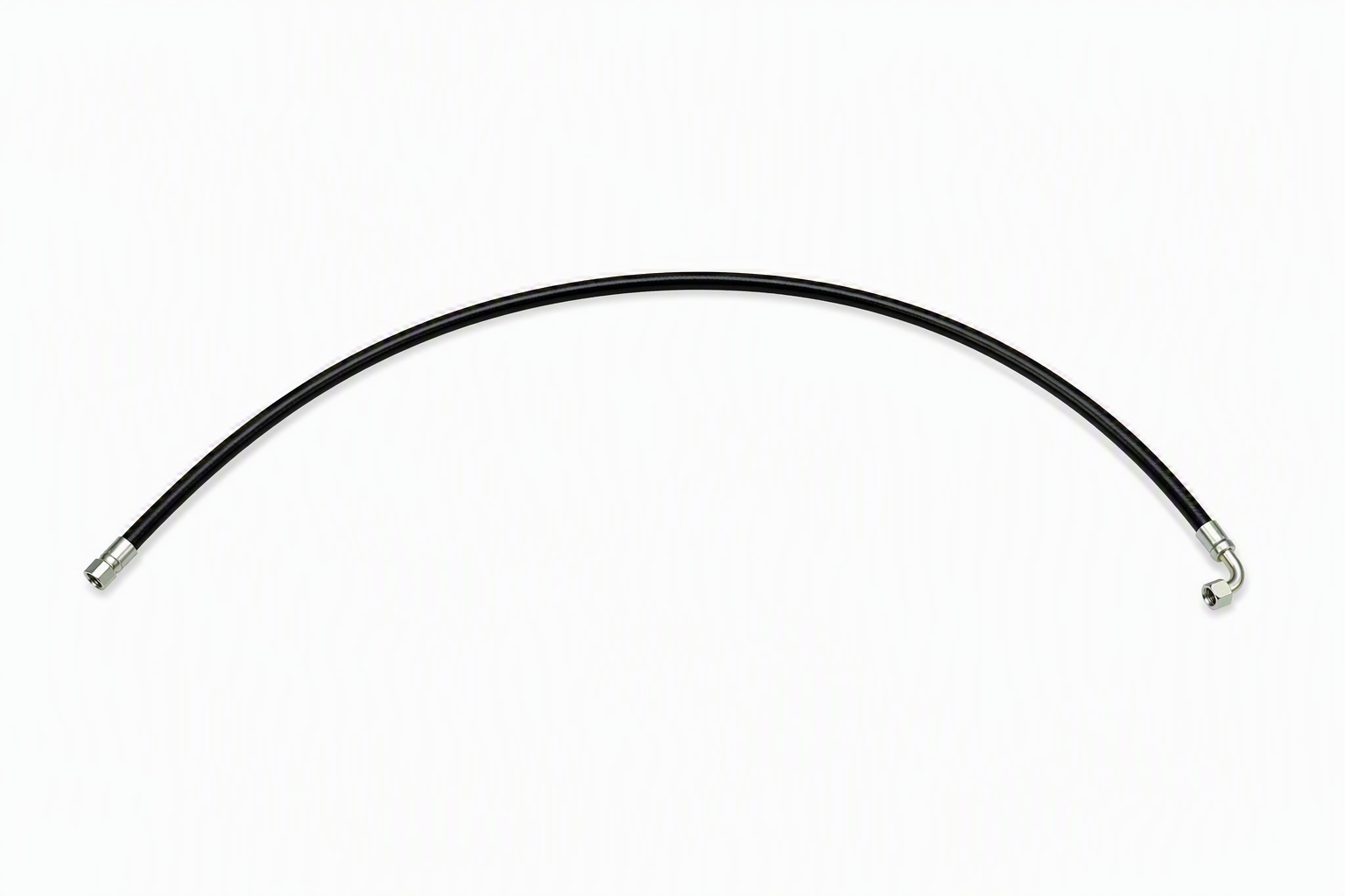 An image showing the front view of HOSE (Part 335/Y7271)