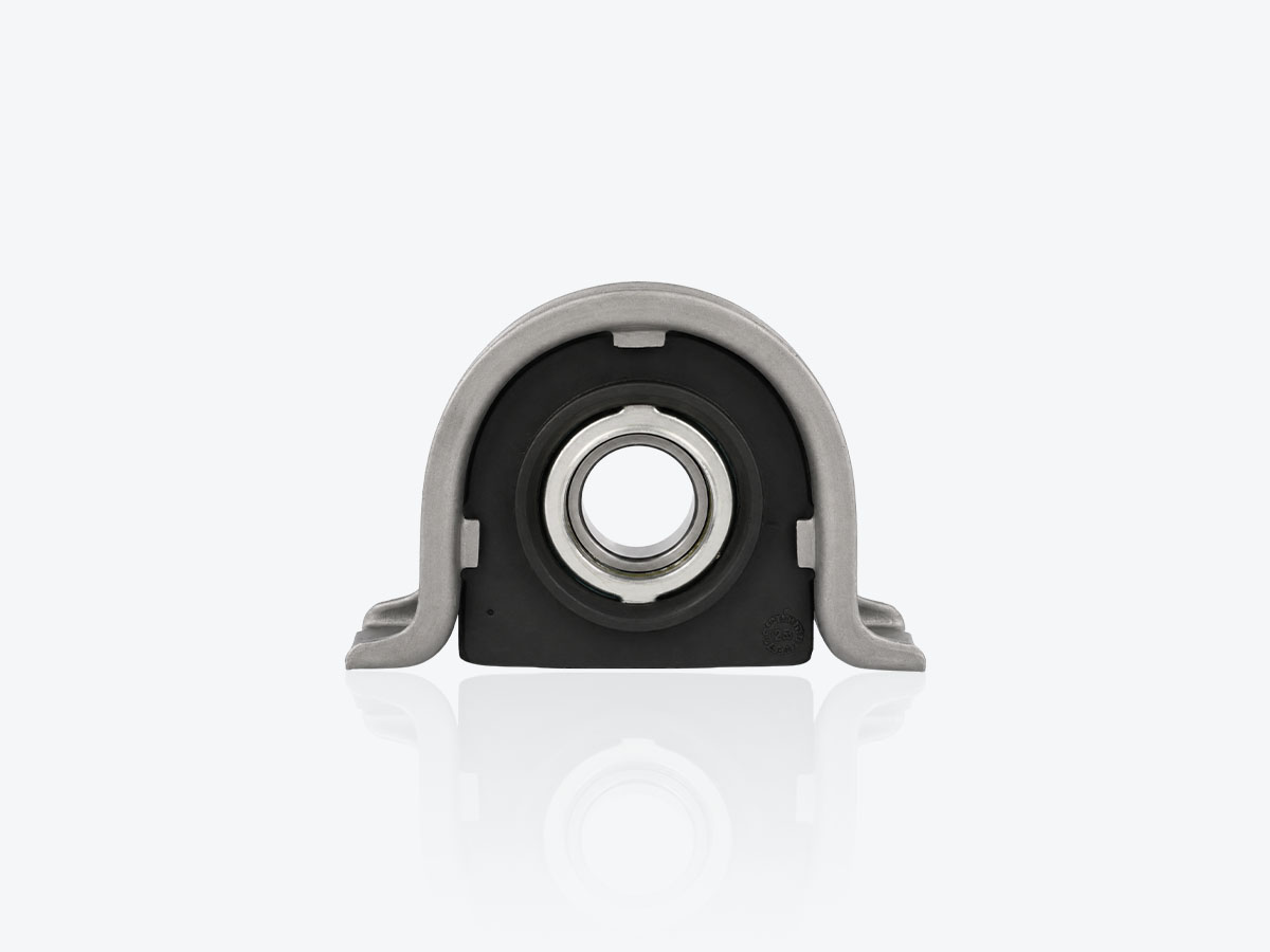 An image showing a side view of Centre Bearing Kit (Part 336/A0128)