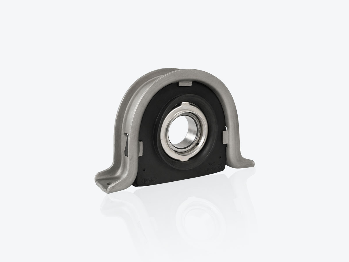 An image showing a side view of Centre Bearing Kit (Part 336/A0128)