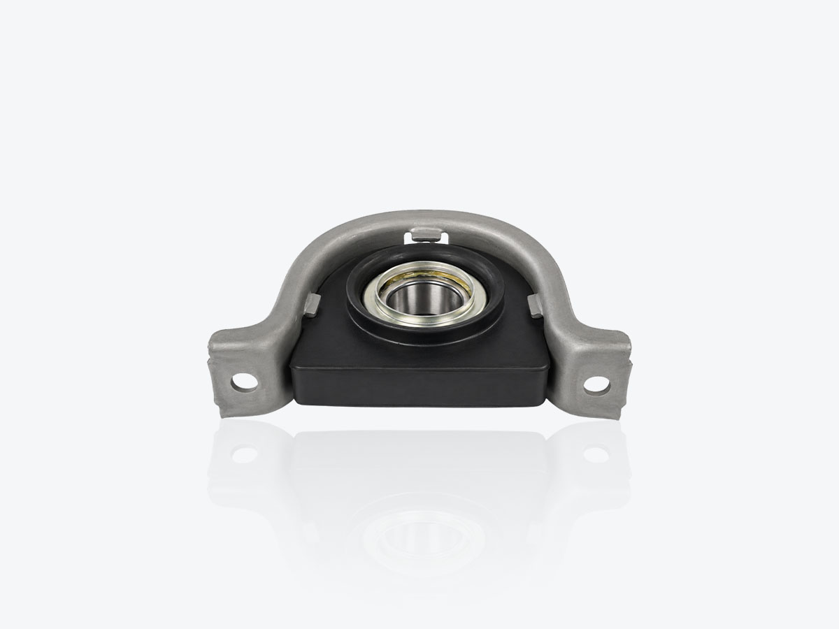 An image showing a detailed view of Centre Bearing Kit (Part 336/A0128)
