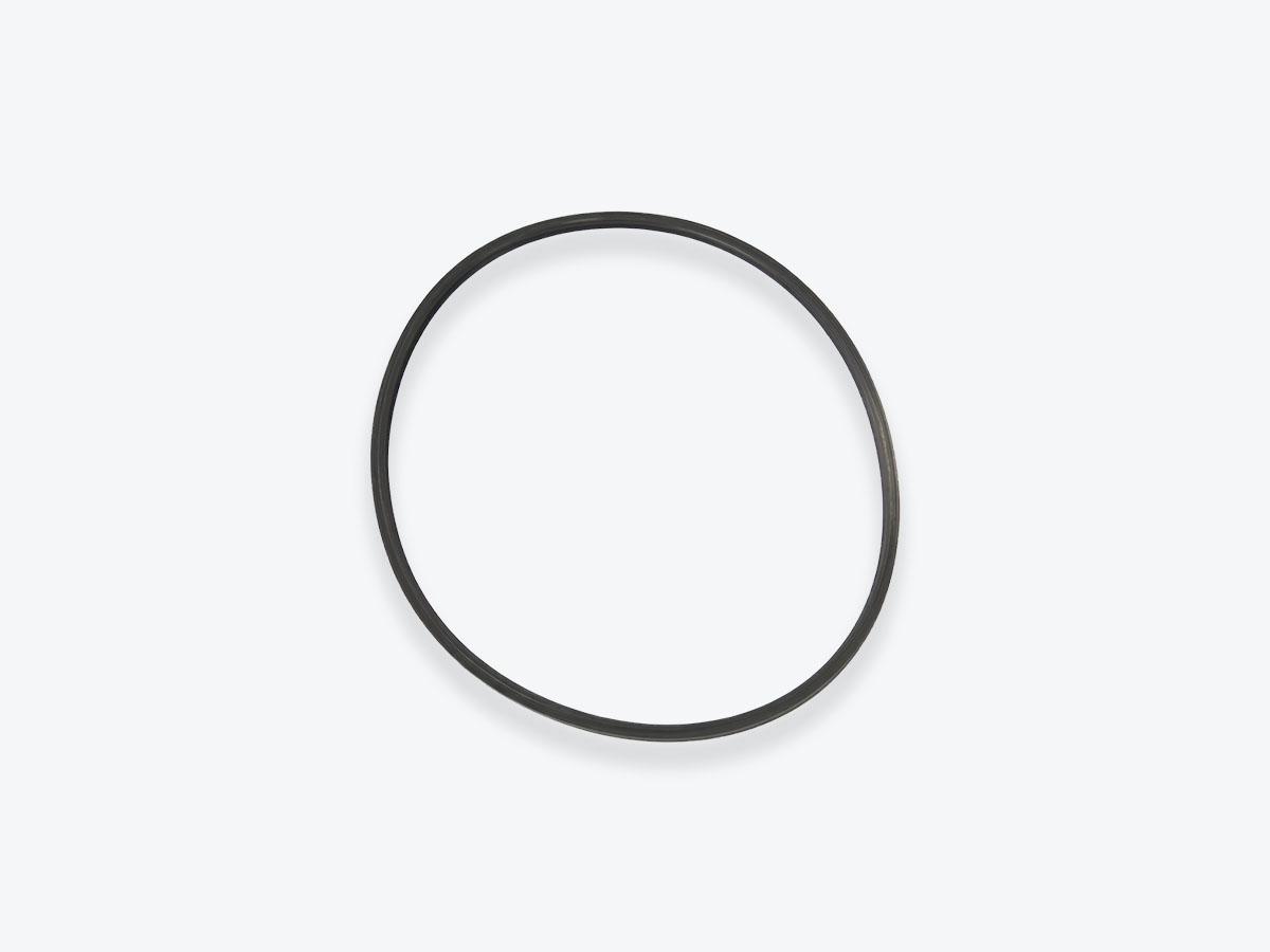 An image showing a side view of Ring (Part 336/B1346)