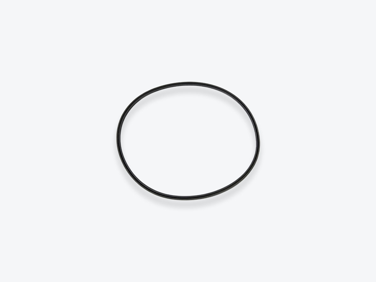 An image showing a side view of Ring (Part 336/B1346)
