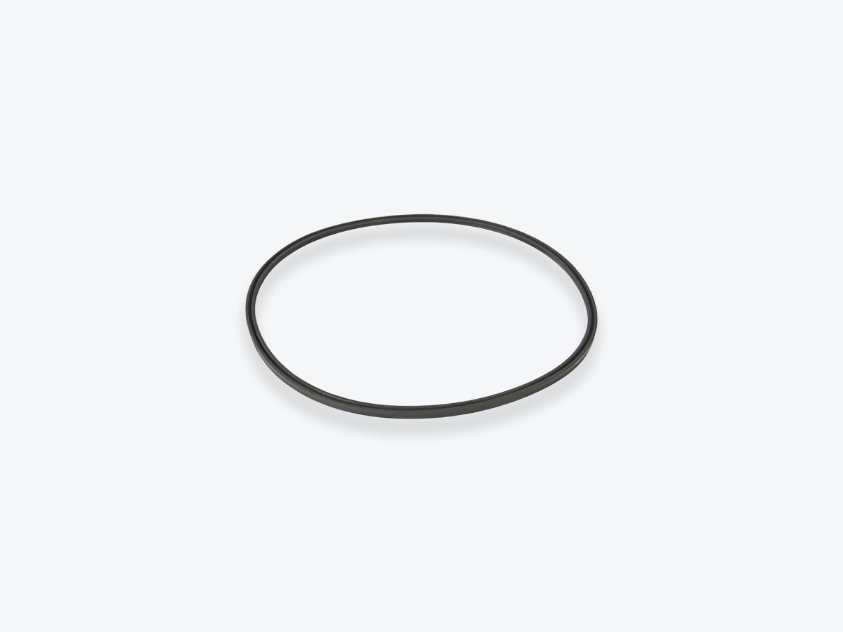 An image showing a detailed view of Ring (Part 336/B1346)