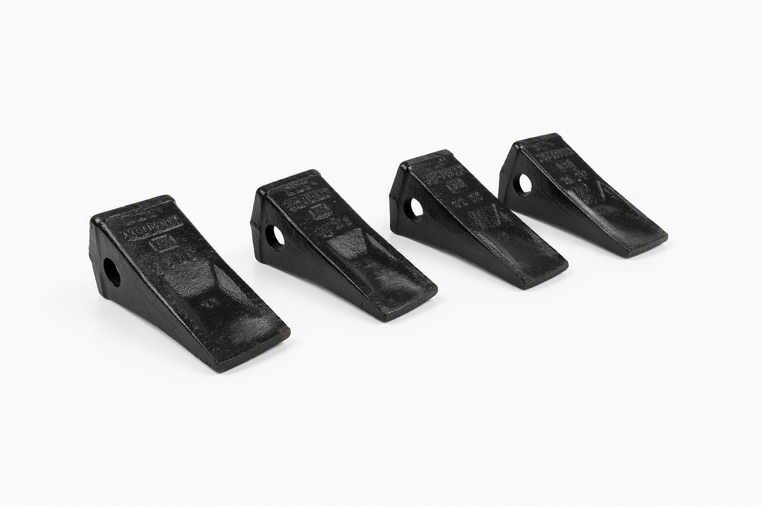 An image showing the front view of Filter Kit (Part 336/B8422)