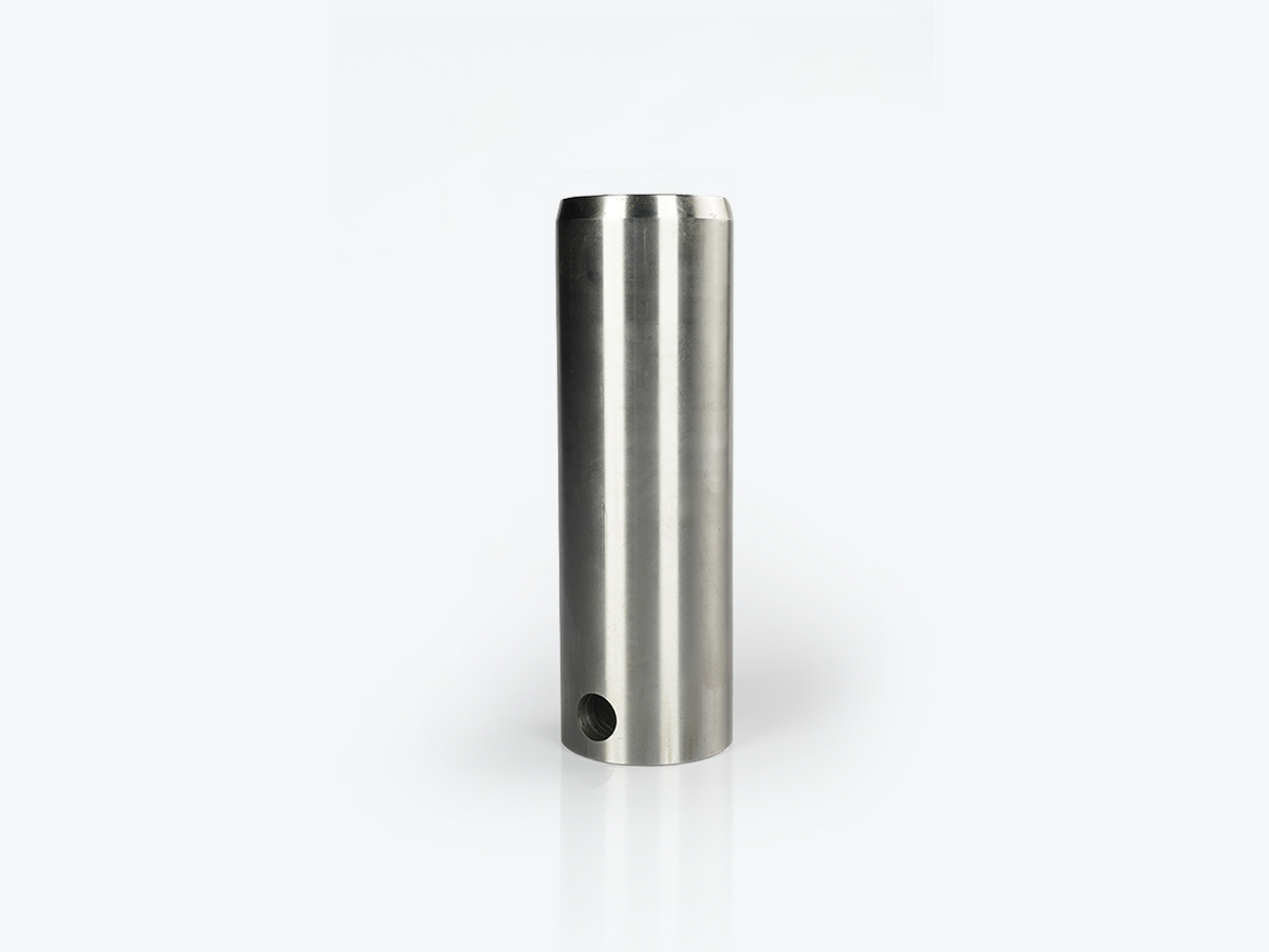 An image showing the front view of PIN ATTACHMENT (Part 336/C3215)