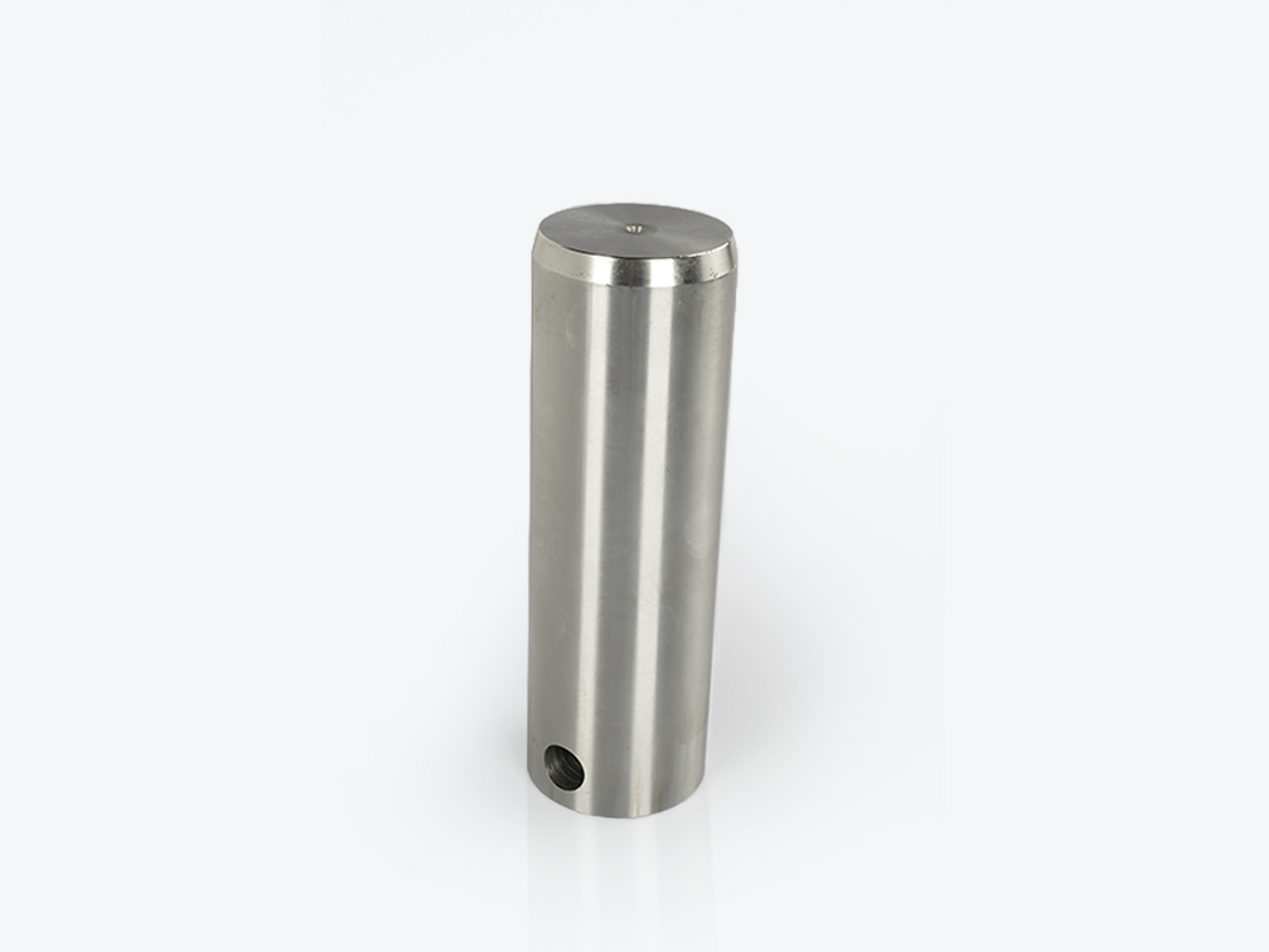 An image showing a detailed view of PIN ATTACHMENT (Part 336/C3215)