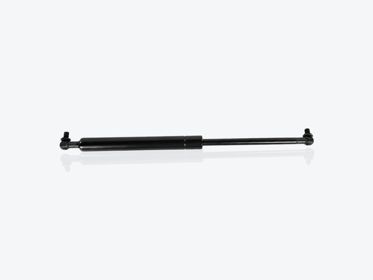 An image showing the front view of Gas Strut (Part 336/C4286)
