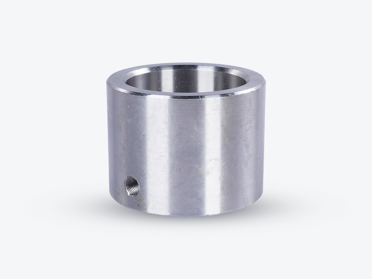 An image showing the front view of PIVOT BOSS (Part 40/300749)