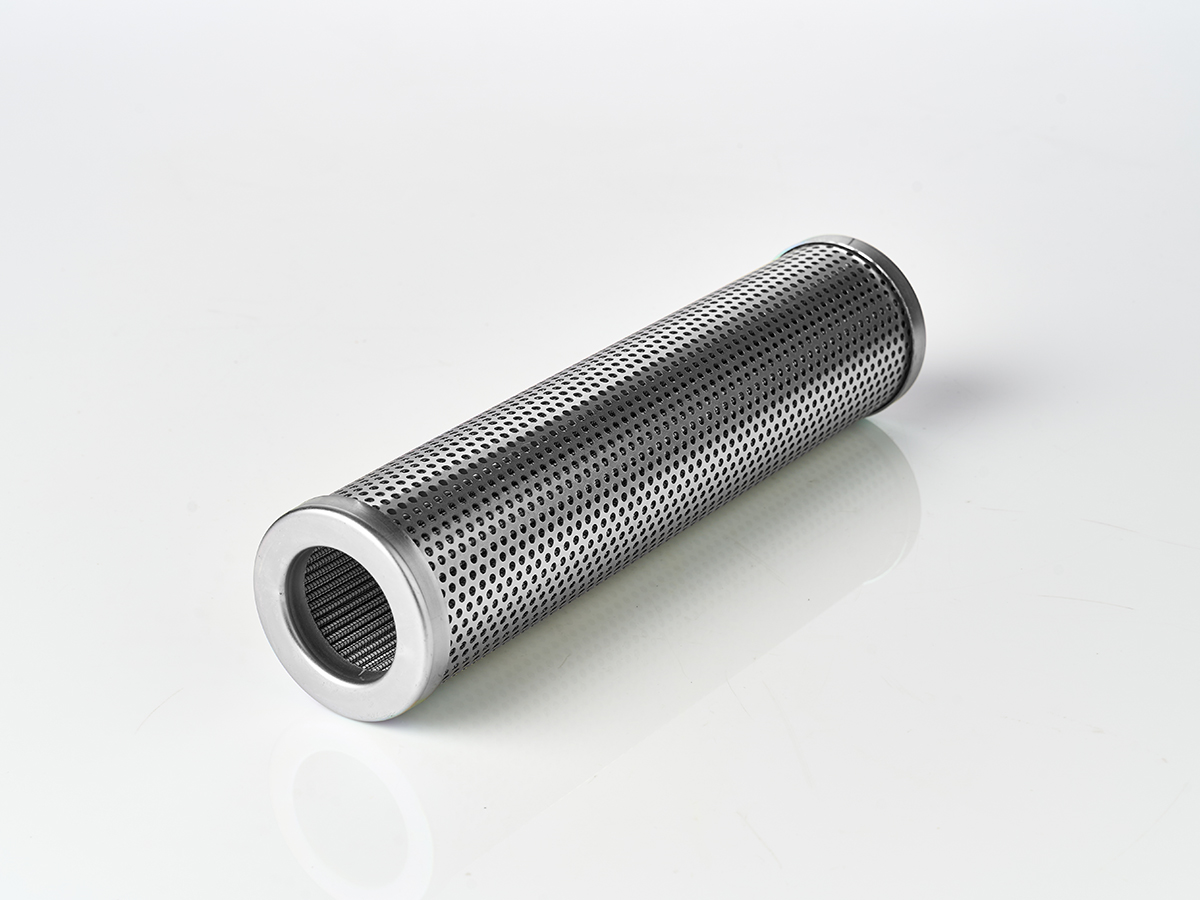 JCB Hydraulic Filter Element 40/300893