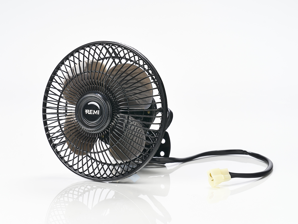 JCB Cabin Fan 40/301503