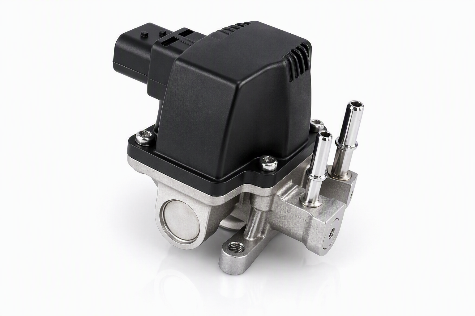 An image showing the front view of After Treatment Injector Kit (Part 400/02377RI)