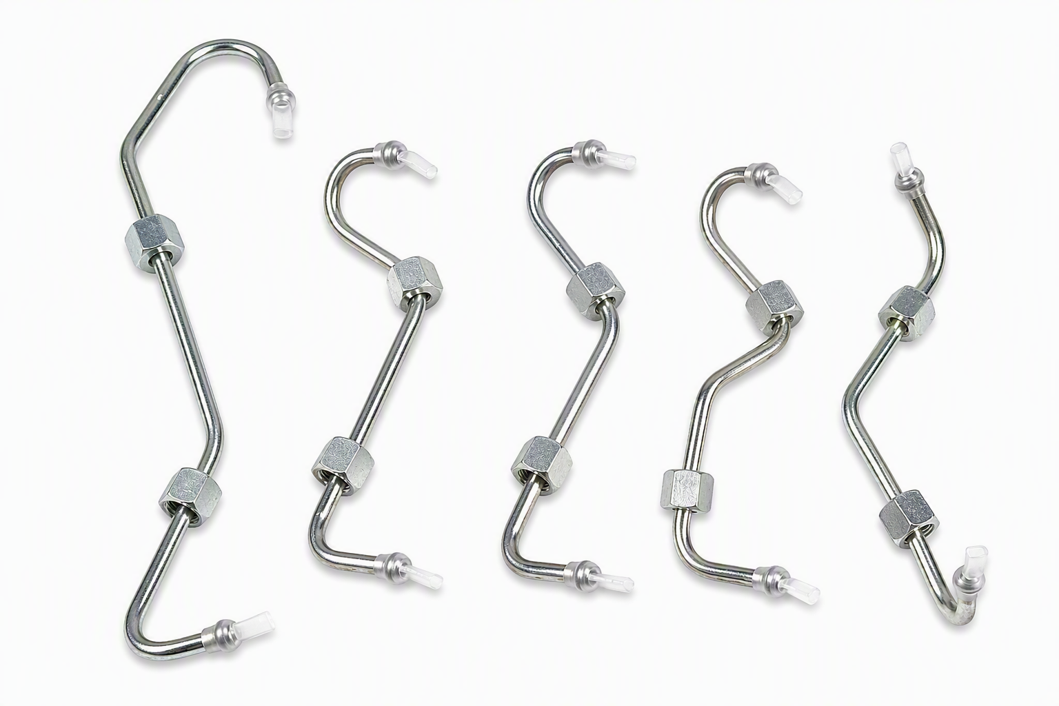 An image showing the front view of Spare Seal Kit (Part 400/03292)