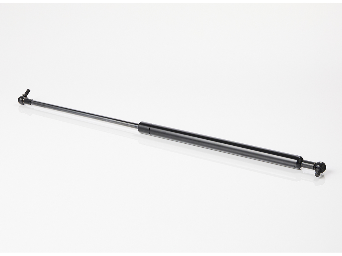 An image showing the front view of Gas Strut 1150N (Part 400/J0464)