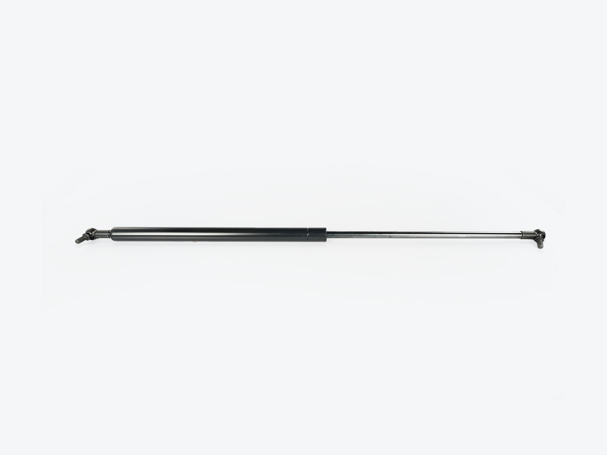 An image showing the front view of Gas Strut (Part 400/L7322)