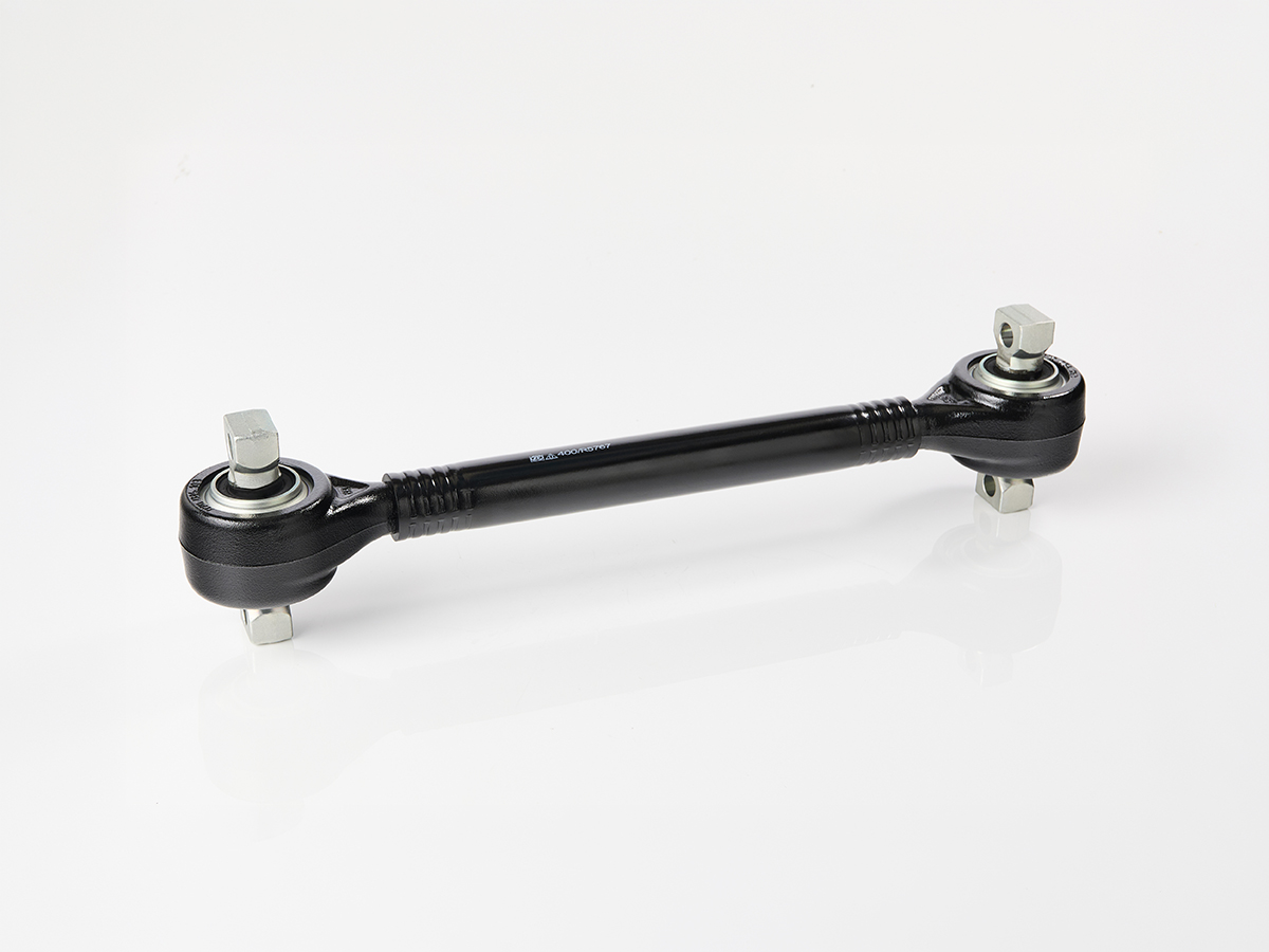 An image showing the front view of Rear Lower Suspension Link (Part 400/R5767)